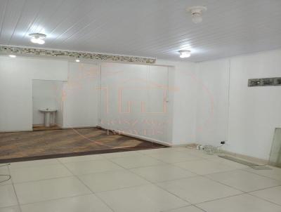 Sala Comercial para Locao, em Iju, bairro So Jos, 1 banheiro