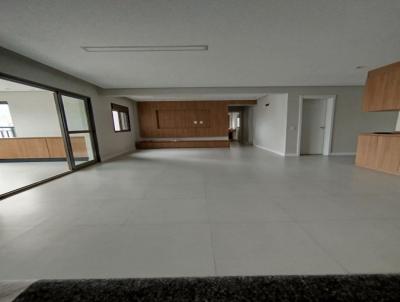 Apartamento para Venda, em Santo André, bairro Vila Gilda, 3 dormitórios, 1 banheiro, 3 suítes, 3 vagas