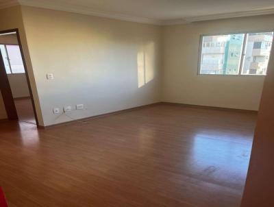 Apartamento 2 Quartos para Venda, em Belo Horizonte, bairro Dona Clara, 2 dormitrios, 1 banheiro, 1 vaga