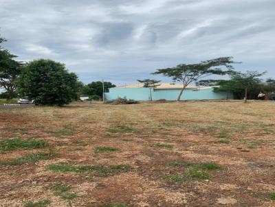 Terreno para Venda, em lvares Machado, bairro aeroporto