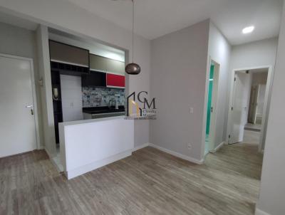 Apartamento 2 dormitrios para Venda, em Sumar, bairro Loteamento Residencial Viva Vista, 2 dormitrios, 1 banheiro, 1 sute, 1 vaga