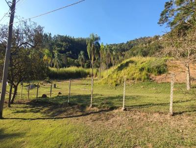 Chcara para Venda, em Atibaia, bairro Estncia Santa Maria do Laranjal