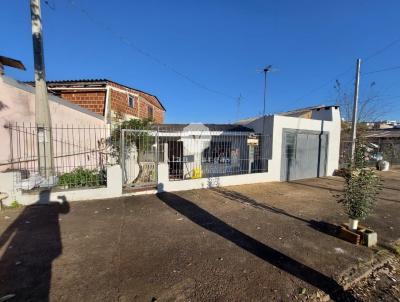 Casa para Venda, em Erechim, bairro Centro, 4 dormitrios, 2 banheiros, 1 vaga