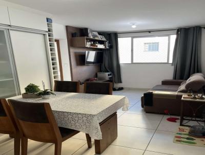 Apartamento 2 Quartos para Venda, em Belo Horizonte, bairro Ouro Preto, 2 dormitrios, 1 banheiro, 1 vaga