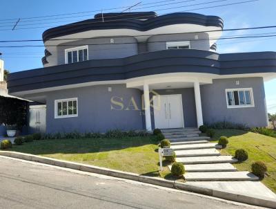 Casa em Condomnio para Venda, em Mogi das Cruzes, bairro CONDOMNIO ARU, 4 dormitrios, 5 banheiros, 4 sutes, 4 vagas