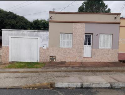 Casa para Venda, em Bag, bairro dois irmos, 2 dormitrios, 1 banheiro, 1 vaga