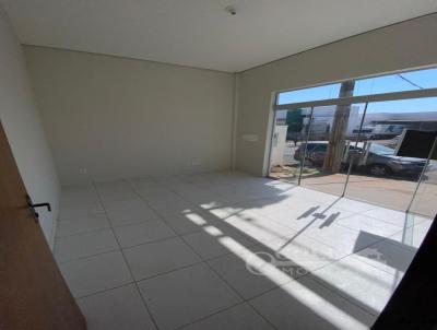 Sala Comercial para Locao, em Tangar da Serra, bairro PARQUE TANGARA, 2 banheiros