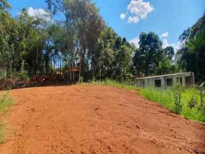 Lote para Venda, em Esmeraldas, bairro CIDADE JARDIM