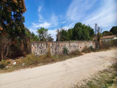 Lote para Venda, em Esmeraldas, bairro DUMAVILLE