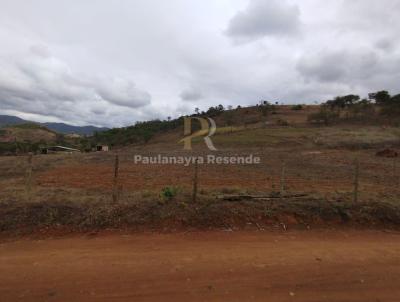 Chcara para Venda, em Marliria, bairro Cava Grande