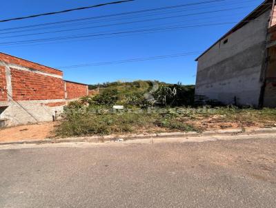 Lote para Venda, em Coronel Fabriciano, bairro Novo Reno