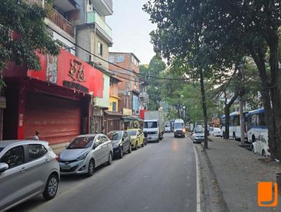 Loja Comercial para Locao, em Rio de Janeiro, bairro Itanhang