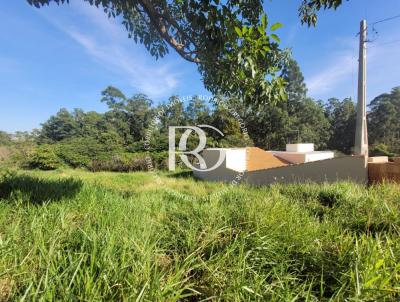 Terreno Residencial para Venda, em Boituva, bairro Residencial gua Branca