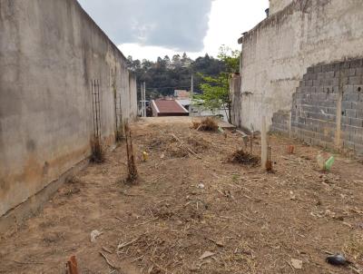 Terreno para Venda, em Campo Limpo Paulista, bairro Botujuru