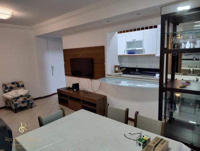 Apartamento para Venda, em Balnerio Cambori, bairro centro, 3 dormitrios, 2 banheiros, 1 sute, 1 vaga