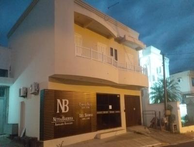 Residencial e Comercial para Venda, em , bairro Centro