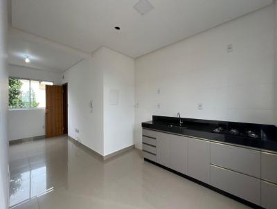 Apartamento para Venda, em Bom Despacho, bairro Santa Lcia, 3 dormitrios, 2 banheiros, 1 sute, 2 vagas