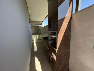 Apartamento para Venda, em Bom Despacho, bairro Santo Agostinho, 3 dormitrios, 2 banheiros, 1 sute, 2 vagas