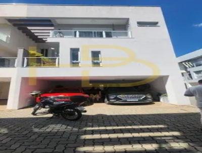 Casa em Condomnio para Venda, em Sorocaba, bairro Vila Progresso, 3 dormitrios, 3 banheiros, 1 sute, 2 vagas