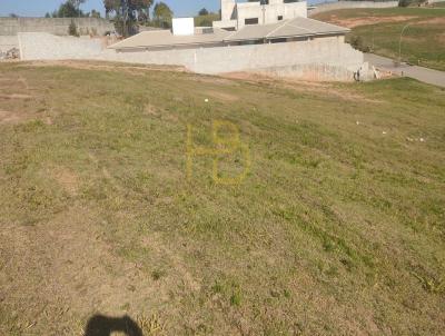 Terreno para Venda, em Sorocaba, bairro Parque Reserva Fazenda Imperial