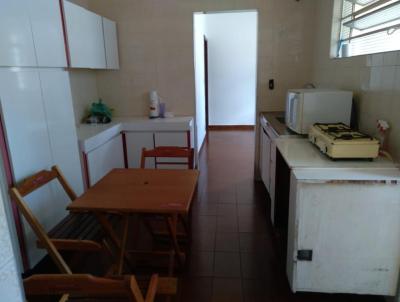 Apartamento para Venda, em Ribeiro Preto, bairro Campos Elseos, 2 dormitrios, 1 banheiro, 1 vaga