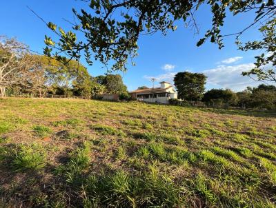 Chcara Condomnio para Venda, em Bom Despacho, bairro Zona Rural