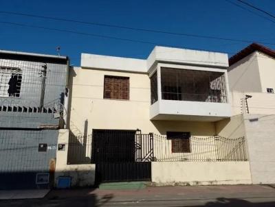 Casa para Venda, em Fortaleza, bairro Aerolndia, 4 dormitrios, 4 banheiros, 1 sute, 3 vagas