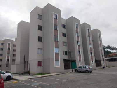 Apartamento para Venda, em Joinville, bairro Boehmerwald, 2 dormitrios, 1 banheiro, 1 vaga