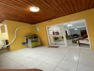 Apartamento para Venda, em Praia Grande, bairro CANTO DO FORTE, 2 dormitrios, 1 sute, 1 vaga