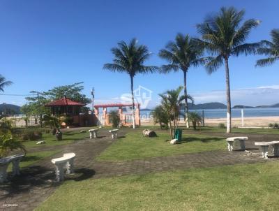 Casa para Venda, em Mangaratiba, bairro Muriqui, 3 dormitrios, 3 banheiros, 2 vagas