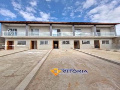 Casa para Venda, em Bragana Paulista, bairro HIPICA JAGUARI, 2 dormitrios, 1 banheiro, 1 vaga