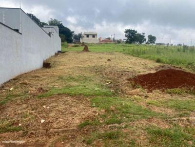 Lote para Venda, em , bairro Colina Verde