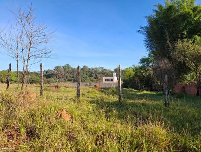 Terreno para Venda, em , bairro Gramado