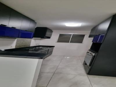 Apartamento para Venda, em Piracicaba, bairro Jardim So Francisco, 2 dormitrios, 1 banheiro, 1 vaga