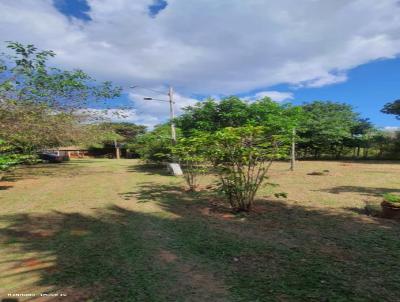 Casa para Venda, em Piratininga, bairro Jardim Ibituruna, 1 dormitrio