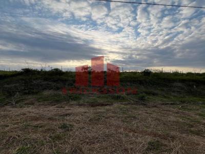 Terreno para Venda, em Santa Rosa, bairro Auxiliadora