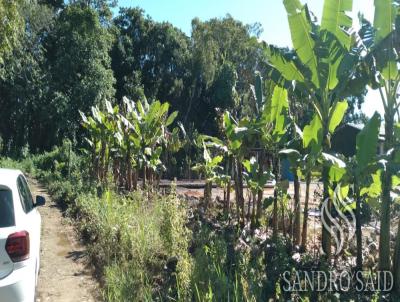 Terreno para Venda, em Balnerio Barra do Sul, bairro Costeira