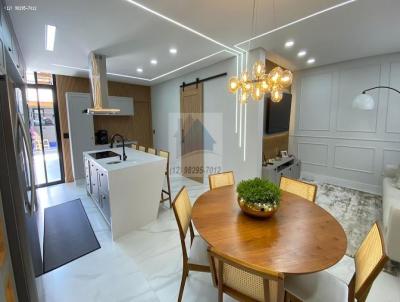 Casa para Venda, em So Jos dos Campos, bairro Jardim Oriente, 3 dormitrios, 3 banheiros, 1 sute, 2 vagas