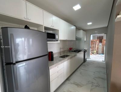 Apartamento para Venda, em So Joo del Rei, bairro Dom Bosco, 2 dormitrios, 1 banheiro, 1 sute, 1 vaga