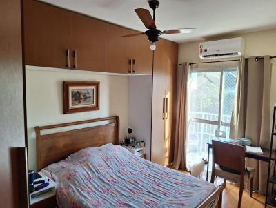 Apartamento para Venda, em Niteri, bairro Largo da Batalha, 2 dormitrios, 2 banheiros, 1 sute, 1 vaga