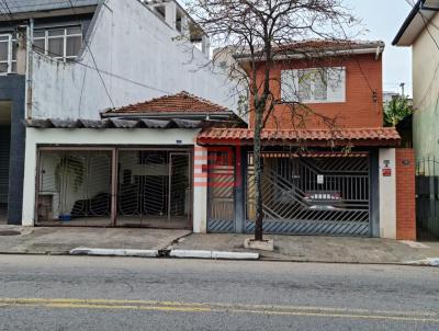 Imvel para Renda para Venda, em So Paulo, bairro Chcara Belenzinho