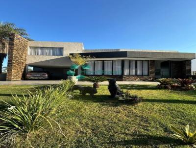 Casa em Condomnio para Venda, em Confins, bairro Centro, 3 dormitrios, 3 banheiros, 1 sute, 4 vagas