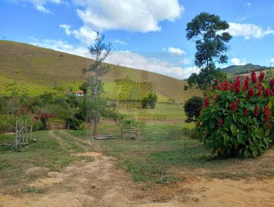 Stio para Venda, em Juiz de Fora, bairro Torrees, 3 dormitrios, 1 banheiro