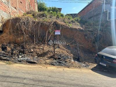 Lote para Venda, em Ipatinga, bairro Esperana