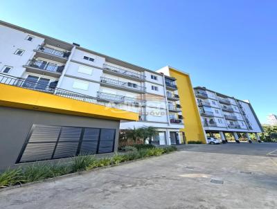 Apartamento para Venda, em Igrejinha, bairro Centro, 3 dormitrios, 2 banheiros, 1 sute, 1 vaga