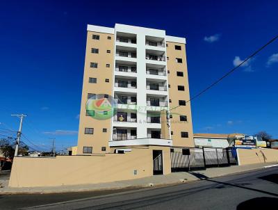 Apartamento para Venda, em Sorocaba, bairro Wanel Ville, 2 dormitrios, 1 banheiro, 1 vaga