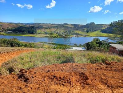 Terreno para Venda, em Juiz de Fora, bairro Nutico