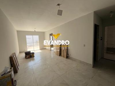 Casa em Condomnio para Venda, em Cuiab, bairro Jardim Imperial  (condominio Rio So Loureno), 3 dormitrios, 2 banheiros, 1 sute, 2 vagas