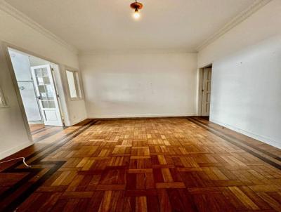 Apartamento para Venda, em Rio de Janeiro, bairro ipanema, 2 dormitrios, 2 banheiros, 1 sute