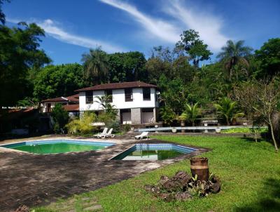 Casa para Venda, em Guapimirim, bairro , 3 dormitrios, 3 banheiros, 3 sutes, 1 vaga